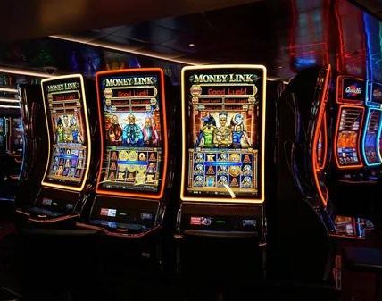 A Simple Guide to Exploring Singapore online casino For understanding key platform features
