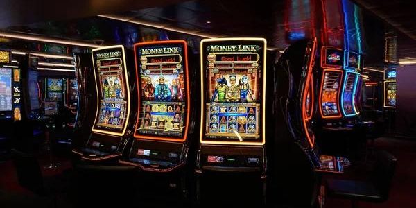 A Simple Guide to Exploring Singapore online casino For understanding key platform features