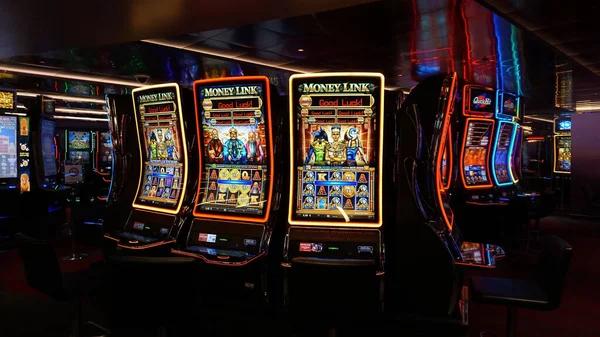 A Simple Guide to Exploring Singapore online casino For understanding key platform features