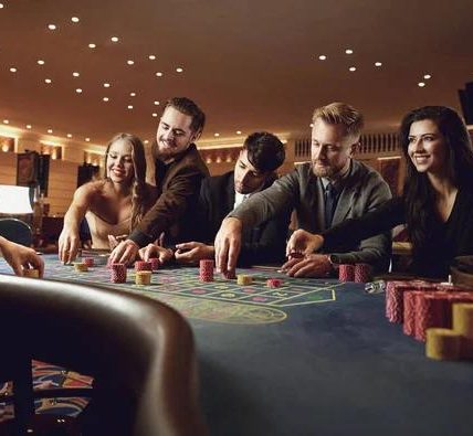 Finding Popular casino senza AAMS Choices