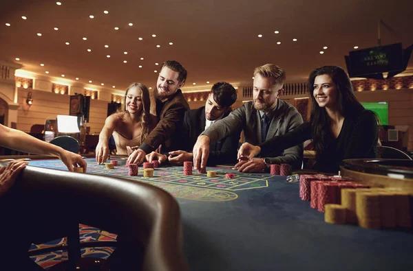 Finding Popular casino senza AAMS Choices