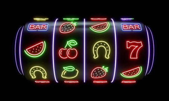Comparing Best Online Casinos In Saudi Arabia on Cookie Consent Settings