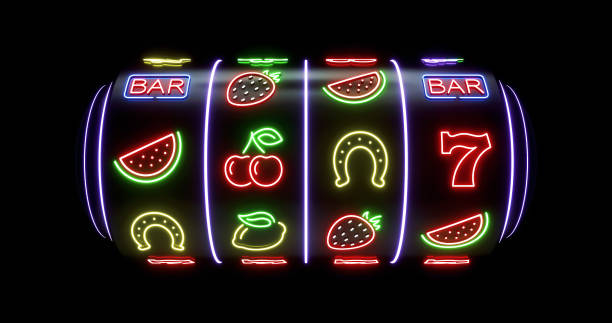 Online Casino Singapore Websites With Various Digital Game Sections