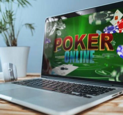 Discover Interactive Game Shows Through オンラインカジノ おすすめ Guides