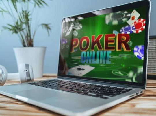 Discover Interactive Game Shows Through オンラインカジノ おすすめ Guides
