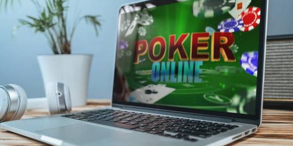 Discover Interactive Game Shows Through オンラインカジノ おすすめ Guides