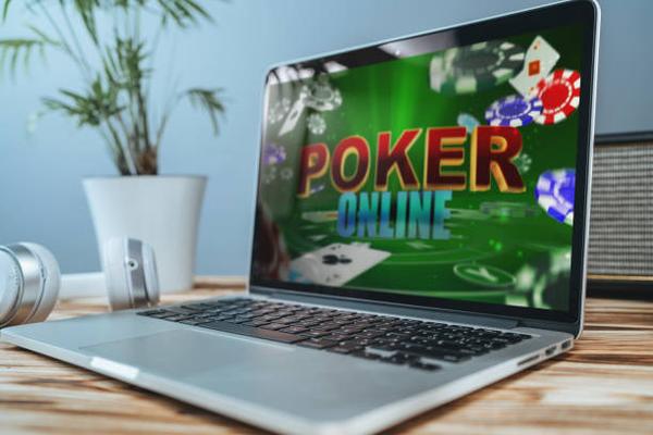 Discover Interactive Game Shows Through オンラインカジノ おすすめ Guides