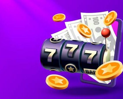 Understanding the Importance of Clear Terms on siti poker online
