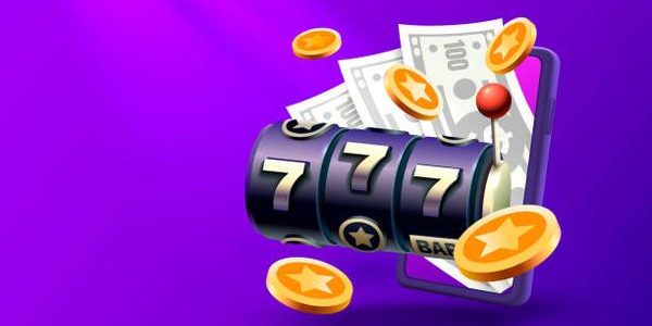 Understanding the Importance of Clear Terms on siti poker online