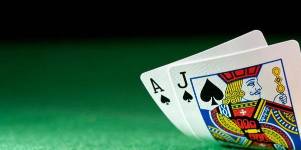 Reviewing Mobile Gaming Features at the best online casino sites Singapore for Players
