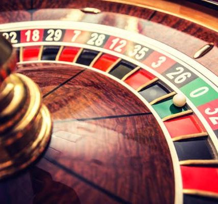 Understanding Responsible Gaming on Migliori Casino Non AAMS Platforms