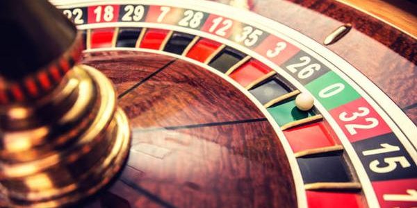 Understanding Responsible Gaming on Migliori Casino Non AAMS Platforms
