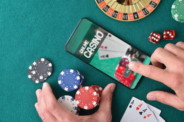 Beyond the Headlines: Ownership Transparency and Best Online Casino UAE