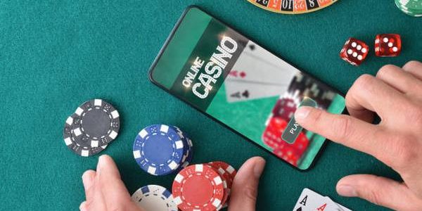 Beyond the Headlines: Ownership Transparency and Best Online Casino UAE