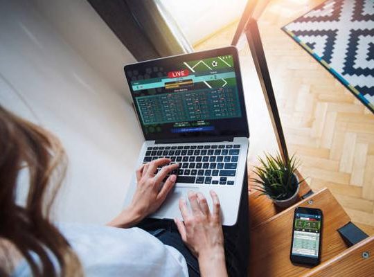How to Compare migliori casino online for Website Features