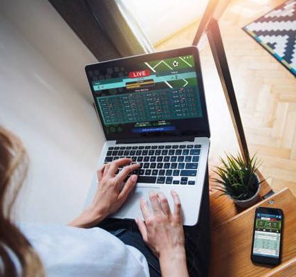 What Players Should Know About online casinos Singapore For anyone starting their research