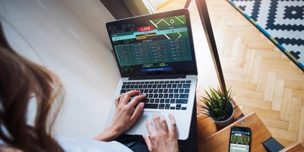What Players Should Know About online casinos Singapore For anyone starting their research