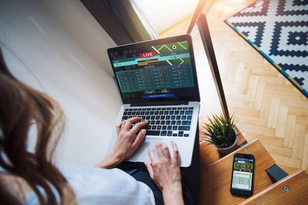 What Players Should Know About online casinos Singapore For anyone starting their research