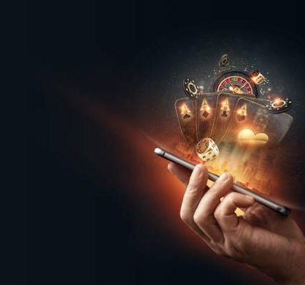 Factors That Define a Strong Modern migliori casino online Experience