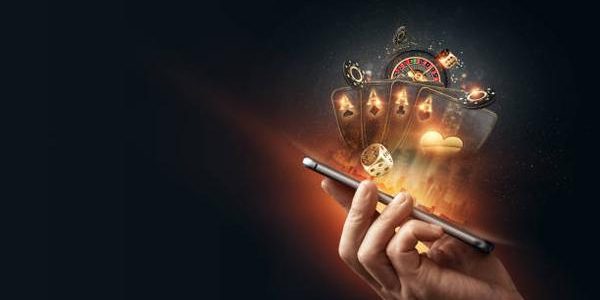 Factors That Define a Strong Modern migliori casino online Experience