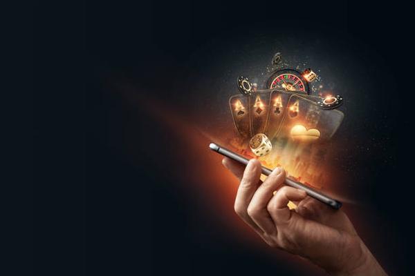 Factors That Define a Strong Modern migliori casino online Experience