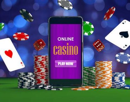 online casino Singapore Ideas for Finding the Right Platform For reviewing platform basics