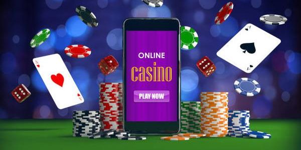 online casino Singapore Ideas for Finding the Right Platform For reviewing platform basics