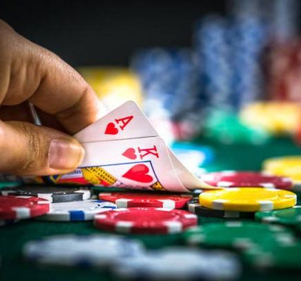 How Users Navigate betting app in uae Platforms