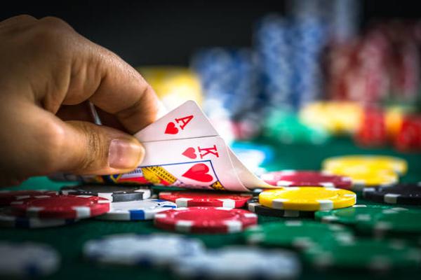 How Users Navigate betting app in uae Platforms