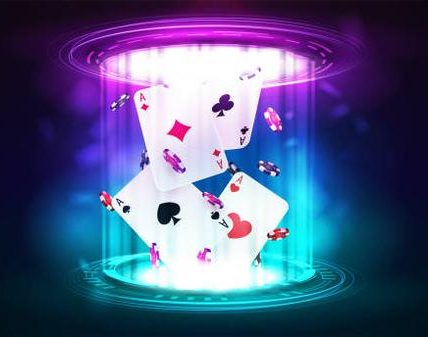 How Game Software Shapes Singapore online casino Experiences