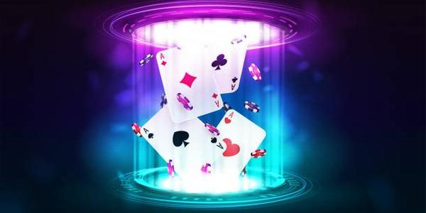 How Game Software Shapes Singapore online casino Experiences
