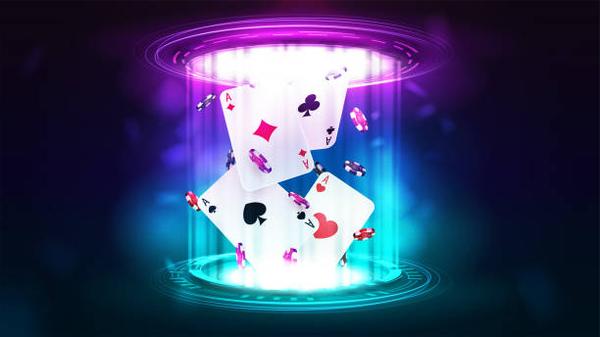 How Game Software Shapes Singapore online casino Experiences