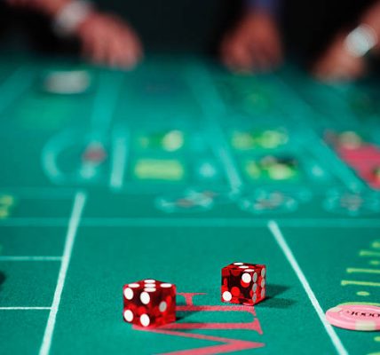 Discover Modern Casino Technology Across Online Casino Cambodia Platforms
