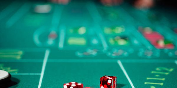 Discover Modern Casino Technology Across Online Casino Cambodia Platforms