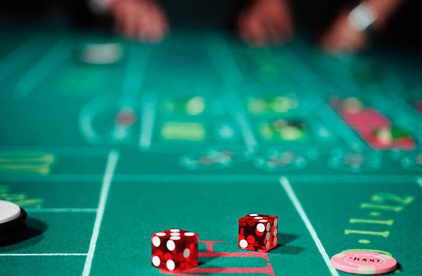 Discover Modern Casino Technology Across Online Casino Cambodia Platforms