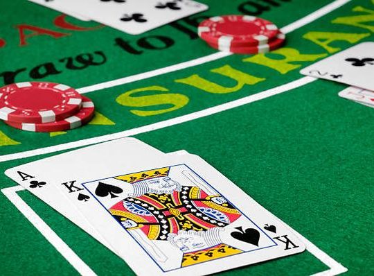 Comparing Age Verification: A Best Online Casino UAE Research Guide