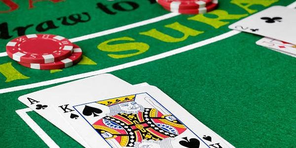 Comparing Age Verification: A Best Online Casino UAE Research Guide