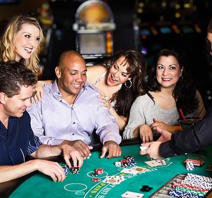 Explore Cascading Reels at Casino Non AAMS Gaming Platforms