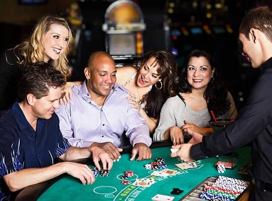 Explore Cascading Reels at Casino Non AAMS Gaming Platforms