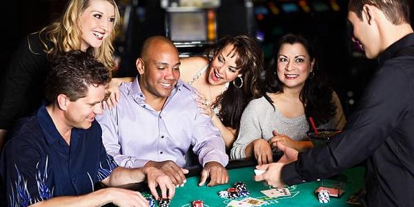 Explore Cascading Reels at Casino Non AAMS Gaming Platforms