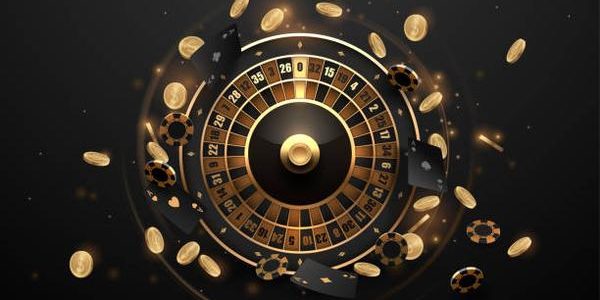 Explore Live Dealer Games at an online casino Singapore for Gamers