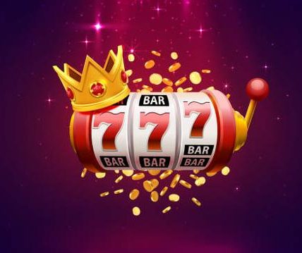Enjoy Diverse Gaming Sessions through an online casino Singapore Site for Entertainment