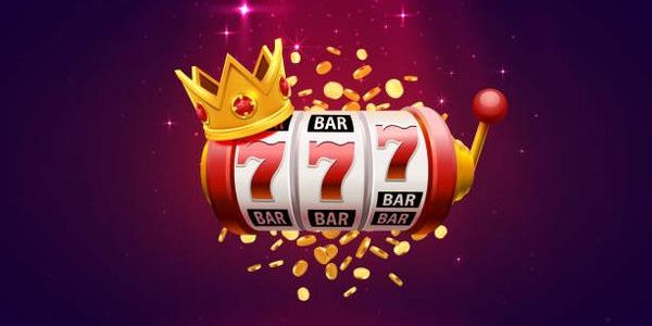 Enjoy Diverse Gaming Sessions through an online casino Singapore Site for Entertainment