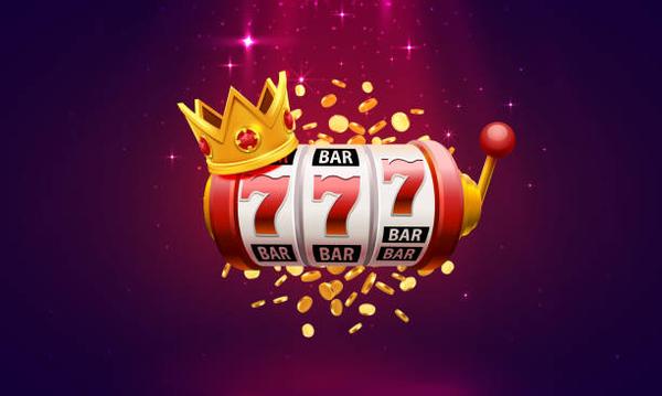 Enjoy Diverse Gaming Sessions through an online casino Singapore Site for Entertainment