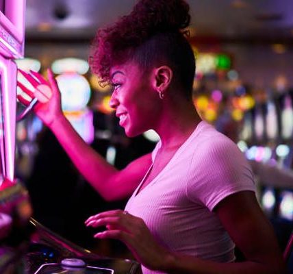 Researching Online Casino UAE? Start With Dispute Resolution