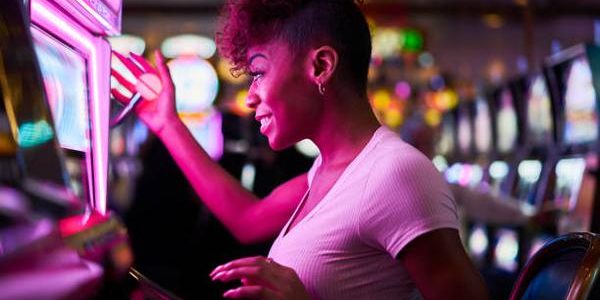 Researching Online Casino UAE? Start With Dispute Resolution