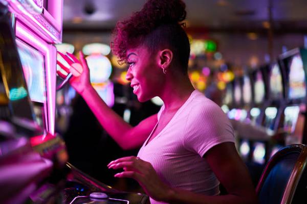 Researching Online Casino UAE? Start With Dispute Resolution