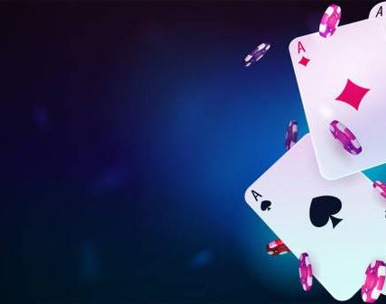 How Player Preferences Influence top betting sites in uae