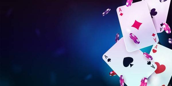 How Player Preferences Influence top betting sites in uae