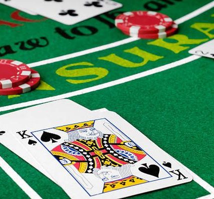 How to Narrow Down Your top online casinos Choices In 2026